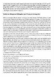 101 PILOTES DE LA PROMOTION 56EBIS-MARRACKECH AULNAT ALGERIE_000067